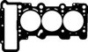 ELRING 717.380 Gasket, cylinder head